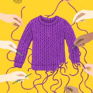 Jestem wykorzystany - Mini kurs pdf z medytacjami