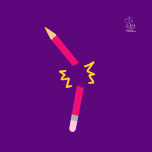 Mam tego dosyć! - Mini kurs pdf z medytacjami