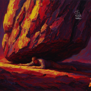 To moja wina! - Mini kurs pdf z medytacjami