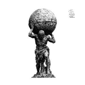 Zawodzę innych - Mini kurs pdf z medytacjami